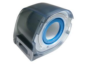 Black and Decker Genuine OEM Replacement Vacuum Bowl # 90621435-02 Black and Decker Genuine OEM Replacement Vacuum Bowl # 90621435-02