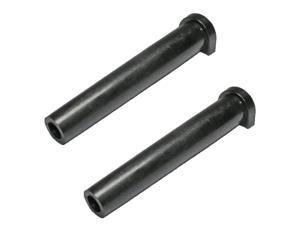 Ryobi 2 Pack Of Genuine OEM Replacement Ball Bearings # 680141022-2PK 