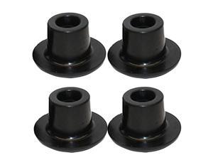 Bostitch 4 Pack Of Genuine OEM Replacement Head Valves # 180450-S-4PK 