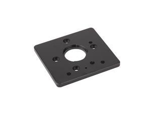 DeWalt 7310/D26671 Router Replacement Sub Base # 893130 DeWalt 7310/D26671 Router Replacement Sub Base # 893130