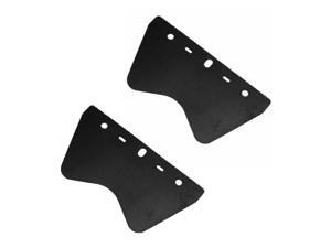 1609B00502 Rubber Plate Genuine BOSCH-SKIL-DREMEL spare-part
