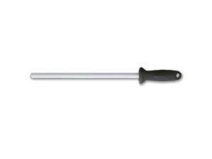 Messermeister 12" Ceramic Steel