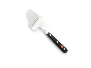 Wusthof Gourmet - 4 3/4" Cheese Plane Wusthof Gourmet - 4 3/4" Cheese Plane