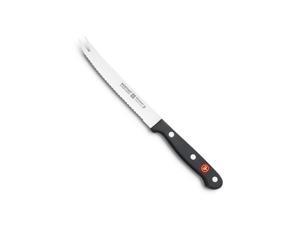 Wusthof Gourmet - 5" Tomato Knife Wusthof Gourmet - 5" Tomato Knife