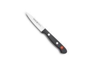 Wusthof Gourmet - 3" Paring Knife Wusthof Gourmet - 3" Paring Knife