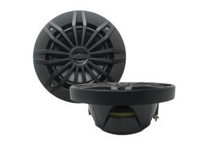 enrock marine speakers