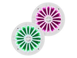 enrock marine speakers