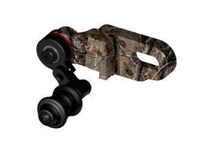 G5 Expert Pro Arrow Rest Left Hand 285 G5 Expert Pro Arrow Rest Left Hand 285