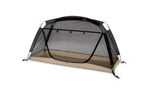 KampRite Insect Protection System with Rain Fly Tent