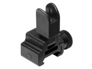 AR15 Flip Up Front Sight