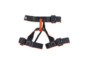 ABC Guide Harness ABC Guide Harness