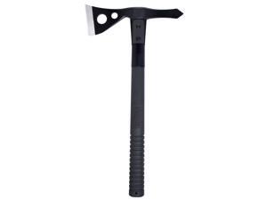 SOG Tactical Tomahawk Black F01TN-CP SOG Tactical Tomahawk Black F01TN-CP