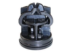 SOG Countertop Sharpener SH-02 SOG Countertop Sharpener SH-02