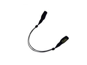 Cablz ZipzXLB14 Adjustable Eyewear