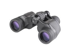 Meade 7-15x35mm Mirage Binoculars Meade 7-15x35mm Mirage Binoculars