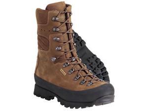 Kenetrek Men's Mountain Extreme Ni Boot Wide 9 KE-420-NI-9W Kenetrek Men's Mountain Extreme Ni Boot Wide 9 KE-420-NI-9W