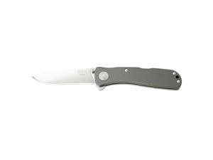 SOG Twitch II Folding Knife TWI8 CP SOG Twitch II Folding Knife TWI8 CP