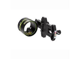HHA Optimizer Lite XL 5500 Sight XL-5510 HHA Optimizer Lite XL 5500 Sight XL-5510