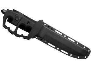 Cold Steel Chaos Double Edge 80NTP Cold Steel Chaos Double Edge 80NTP