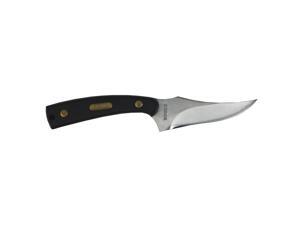 Taylor Brands 152OT Schrade Sharpfinger Knife Taylor Brands 152OT Schrade Sharpfinger Knife