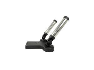 Scotty HP Dual Rod Holder 447 Scotty HP Dual Rod Holder 447