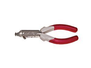 Eastman Outdoors String Loop Nocking Plier Eastman Outdoors String Loop Nocking Plier