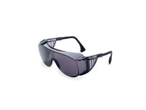 UVEX Ultra-spec 2001 Otg Over-the - UVEX Ultra-spec 2001 Otg Over-the -
