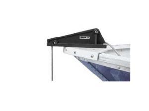 Scotty Anchor Lock Permanently Fixed (No Mount) 278F Scotty Anchor Lock Permanently Fixed (No Mount) 278F