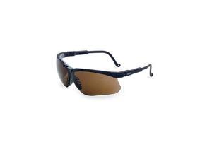 Uvex by Sperian 763-S3204 Uvex Genesis Black Framesct-Reflect 50 Ud Lens Uvex by Sperian 763-S3204 Uvex Genesis Black Framesct-Reflect 50 Ud Lens