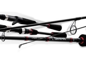 okuma longitude surf rod heavy 11ft