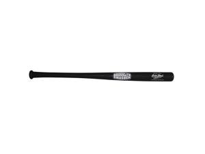 25" 63.5cm Aluminum Metal Baseball Bat Racket Softball Outdoor Sport UK
