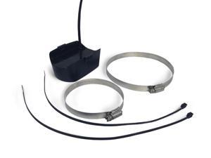 Humminbird XTM 9 WIDE DI 20 T - 710235-1 Transducers 710235-1 Humminbird XTM 9 WIDE DI 20 T - 710235-1 Transducers 710235-1