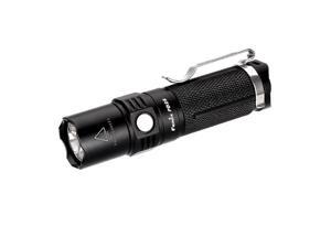 FENIX PD25 FLASHLIGHT 550 LUMENS OUTPUT FENIX PD25 FLASHLIGHT 550 LUMENS OUTPUT