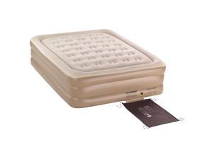 COLEMAN 2000020270 COLEMAN COT QUEEN FRAMED AIRBED COLEMAN 2000020270 COLEMAN COT QUEEN FRAMED AIRBED