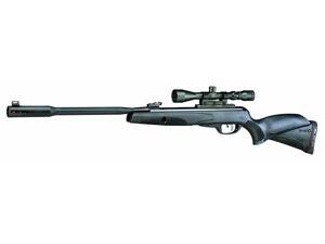 Gamo Whisper Fusion Mach 1 Air Rifle .177 Caliber 6110063254 Gamo Whisper Fusion Mach 1 Air Rifle .177 Caliber 6110063254