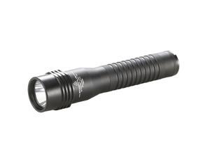 STREAMLIGHT 74751 STREAMLIGHT 74751 Strion LED HL w/120V AC/12V DC - 1 holder STREAMLIGHT 74751 STREAMLIGHT 74751 Strion LED HL w/120V AC/12V DC - 1 holder