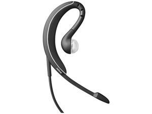 Jabra Wave Corded 3.5mm Headset Jabra Wave Corded 3.5mm Headset