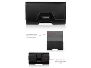 Marware ABCP11 Ceo prestige for iphone 4s Marware ABCP11 Ceo prestige for iphone 4s