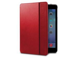 Marware|MarBlue Axis case compatible with iPad Air , Red Marware|MarBlue Axis case compatible with iPad Air , Red
