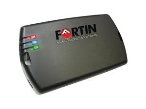 Crimestopper EVO-CHR.T2 ALL-IN-ONE Ignition Module with Immobilizer Bypass Crimestopper EVO-CHR.T2 ALL-IN-ONE Ignition Module with Immobilizer Bypass