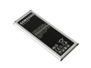Samsung Galaxy Note IV SM-N910 Battery [OEM] EB-BN910BBU (A)