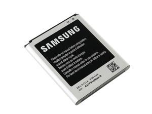 Samsung Galaxy Avant SM-G386T Standard Battery [OEM] EB-L1L7LLA (A)