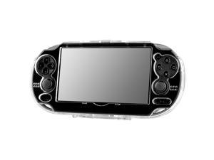 ps vita slim hard case