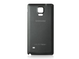 Samsung Galaxy Note 4 Battery Newegg Com
