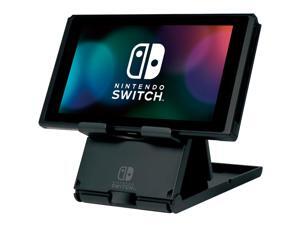 HORI Compact Playstand for Nintendo Switch Officially Licensed by Nintendo