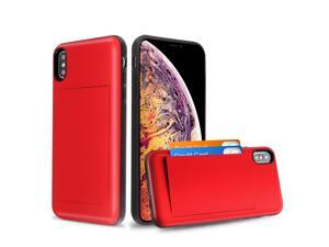 ed hicks iphone xs case ed hicks iphone xs case