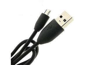 OEM HTC Incredible, Amaze 4G, Aria, Arrive, Bee Micro USB Data Cable DICMUSB