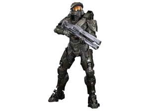 Halo 4 Series 2 Master Chief Action Figure Halo 4 Series 2 Master Chief Action Figure