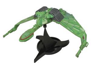 Star Trek Klingon Bird of Prey Electronic Vehicle Star Trek Klingon Bird of Prey Electronic Vehicle