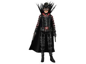 Kick Ass 2 7" Action Figure The MF'er Kick Ass 2 7" Action Figure The MF'er